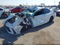 2025 Toyota Camry — photo 2 of 18 | VIN 4T1DAACK0SU537069