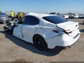 2025 Toyota Camry — photo 3 of 18 | VIN 4T1DAACK0SU537069