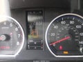 2008 Honda CR-V — photo 7 of 15 | VIN 3CZRE48578G701247