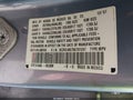 2008 Honda CR-V — photo 9 of 15 | VIN 3CZRE48578G701247