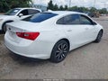 2018 Chevrolet Malibu Limited — photo 4 of 11 | VIN 1G1ZD5ST4JF272901