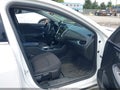 2018 Chevrolet Malibu Limited — photo 5 of 11 | VIN 1G1ZD5ST4JF272901