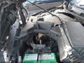 2013 Nissan Altima — photo 10 of 16 | VIN 1N4AL3APXDC253927