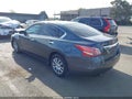 2013 Nissan Altima — photo 3 of 16 | VIN 1N4AL3APXDC253927