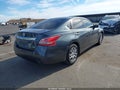 2013 Nissan Altima — photo 4 of 16 | VIN 1N4AL3APXDC253927