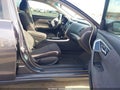 2013 Nissan Altima — photo 5 of 16 | VIN 1N4AL3APXDC253927