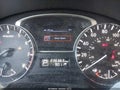 2013 Nissan Altima — photo 7 of 16 | VIN 1N4AL3APXDC253927