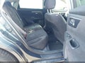 2013 Nissan Altima — photo 8 of 16 | VIN 1N4AL3APXDC253927