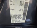 2013 Nissan Altima — photo 9 of 16 | VIN 1N4AL3APXDC253927