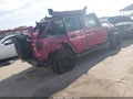 2024 Jeep Wrangler — photo 4 of 16 | VIN 1C4RJXP69RW359462