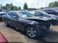 2016 Dodge Challenger — photo 12 of 17 | VIN 2C3CDZAG1GH285108