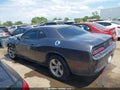 2016 Dodge Challenger — photo 13 of 17 | VIN 2C3CDZAG1GH285108