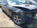 2016 Dodge Challenger — photo 16 of 17 | VIN 2C3CDZAG1GH285108