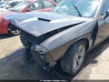 2016 Dodge Challenger — photo 17 of 17 | VIN 2C3CDZAG1GH285108