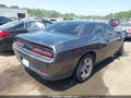 2016 Dodge Challenger — photo 4 of 17 | VIN 2C3CDZAG1GH285108