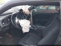 2016 Dodge Challenger — photo 5 of 17 | VIN 2C3CDZAG1GH285108