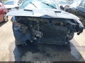 2016 Dodge Challenger — photo 6 of 17 | VIN 2C3CDZAG1GH285108