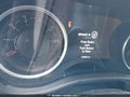 2016 Dodge Challenger — photo 7 of 17 | VIN 2C3CDZAG1GH285108