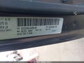 2016 Dodge Challenger — photo 9 of 17 | VIN 2C3CDZAG1GH285108