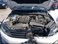 2016 Volkswagen Jetta — photo 10 of 15 | VIN 3VWD17AJ4GM417303