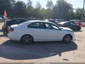 2016 Volkswagen Jetta — photo 12 of 15 | VIN 3VWD17AJ4GM417303