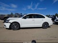 2016 Volkswagen Jetta — photo 13 of 15 | VIN 3VWD17AJ4GM417303