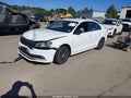 2016 Volkswagen Jetta — photo 2 of 15 | VIN 3VWD17AJ4GM417303