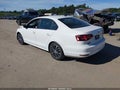 2016 Volkswagen Jetta — photo 3 of 15 | VIN 3VWD17AJ4GM417303