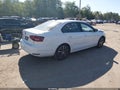 2016 Volkswagen Jetta — photo 4 of 15 | VIN 3VWD17AJ4GM417303