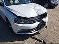 2016 Volkswagen Jetta — photo 6 of 15 | VIN 3VWD17AJ4GM417303
