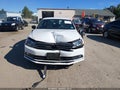 2016 Volkswagen Jetta — photo 11 of 15 | VIN 3VWD17AJ4GM417303