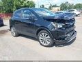 2019 Buick Encore — photo 1 of 16 | VIN KL4CJASBXKB733351