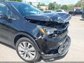 2019 Buick Encore — photo 6 of 16 | VIN KL4CJASBXKB733351