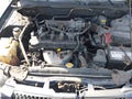 2005 Nissan Sentra — photo 10 of 17 | VIN 3N1CB51D85L533166