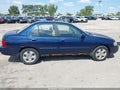 2005 Nissan Sentra — photo 14 of 17 | VIN 3N1CB51D85L533166