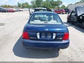 2005 Nissan Sentra — photo 15 of 17 | VIN 3N1CB51D85L533166