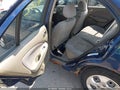 2005 Nissan Sentra — photo 16 of 17 | VIN 3N1CB51D85L533166