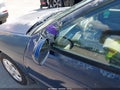 2005 Nissan Sentra — photo 17 of 17 | VIN 3N1CB51D85L533166