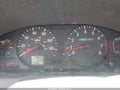 2005 Nissan Sentra — photo 7 of 17 | VIN 3N1CB51D85L533166