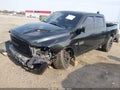 2018 Ram 1500 — photo 2 of 17 | VIN 1C6RR7MT1JS166700