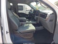 2022 Ford F-150 — photo 5 of 18 | VIN 1FTFW1E51NFA00810