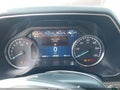 2022 Ford F-150 — photo 7 of 18 | VIN 1FTFW1E51NFA00810