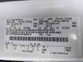 2022 Ford F-150 — photo 9 of 18 | VIN 1FTFW1E51NFA00810