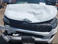 2022 Jeep Compass — photo 10 of 17 | VIN 3C4NJDBB0NT188795