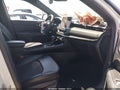 2022 Jeep Compass — photo 5 of 17 | VIN 3C4NJDBB0NT188795