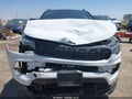 2022 Jeep Compass — photo 6 of 17 | VIN 3C4NJDBB0NT188795