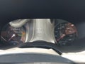 2022 Jeep Compass — photo 7 of 17 | VIN 3C4NJDBB0NT188795