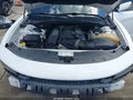 2019 Dodge Charger — photo 10 of 20 | VIN 2C3CDXGJXKH520346