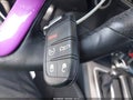 2019 Dodge Charger — photo 11 of 20 | VIN 2C3CDXGJXKH520346