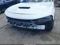 2019 Dodge Charger — photo 18 of 20 | VIN 2C3CDXGJXKH520346